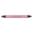 Search for business pens Professional