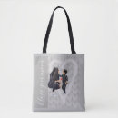 Search for sons bags For her