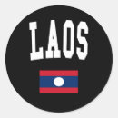 Search for lao stickers Nation