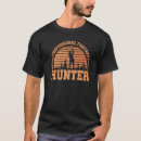 Search for antiques hunter tshirts Professional