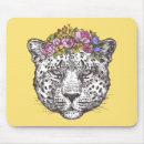 Search for haloes mousepads Safari