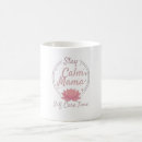 Search for mindfulness quote mugs Mother