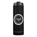 Search for marketing advertising travel mugs Corporate company branded
