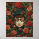 Search for wear art Girl