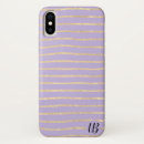 Search for violet and gold iphone cases Glam