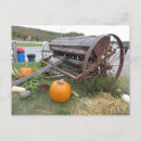 Search for equipment postcards Farm