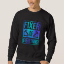 Search for fixer Everything