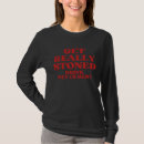 Search for get wet tshirts Stoned