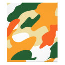 Search for army soldiers art Camouflage
