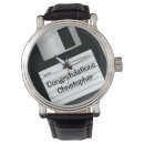 Search for geek watches Technology