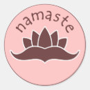 Search for sanskrit stickers Hinduism