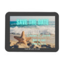 Search for neon save the dates Engagement
