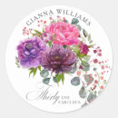 Search for 30 and fabulous stickers Thirty