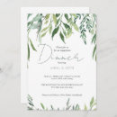 Search for bohemian engagement party invitations Simple