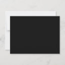 Search for corporate party postcards Black