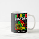 Search for s disease mugs S day greetings