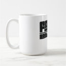 Search for north dakota mugs Usa