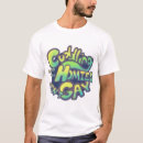 Search for cuddle clothing Green