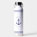 Search for dive drinkware Nautical