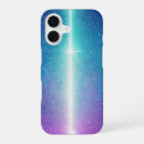 Search for milky way galaxy iphone cases Cosmic
