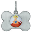 Search for going pet supplies Fishing