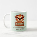 Search for cute dog illustration mugs Humour