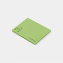 Search for frog post it notes Animal