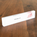 Search for kids name plates Fun