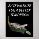 Search for save the ocean posters Nature
