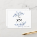 Search for 50 years married cards Couple