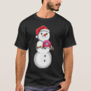 Search for christmas donut tshirts Funny