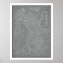 Search for sketch map posters North america