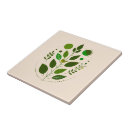 Search for bird tiles Nordic