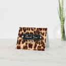 Search for jewelry thank you cards Cute