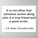 Search for friendship quotes posters Black