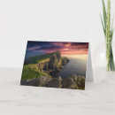 Search for isle cards Lighthouse