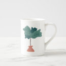 Search for illustrated house mugs Cute