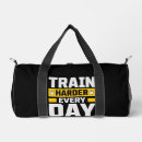 Search for are harder accessories Gym