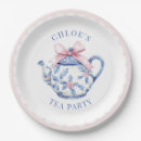 Search for navy blue paper plates Pink