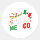 Search for mexican guitar stickers Party