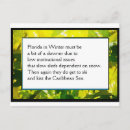 Search for poetry horizontal postcards Travel