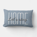 Search for lets stay home cushions Quote