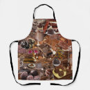 Search for lolly aprons Dessert