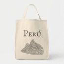 Search for perú Cuzco