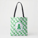 Search for froggy bags Green