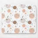 Search for baby moons electronics Fun