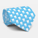 Search for teeth ties White
