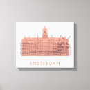 Search for amsterdam canvas prints Dutch