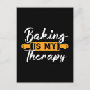 Search for chef postcards Baked goods