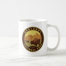 Search for badlands national park mugs Anderson design group